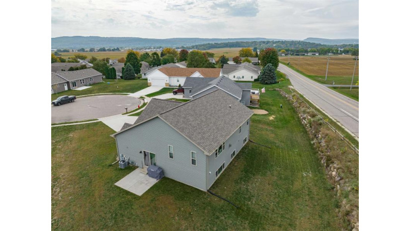 1310 16th Street Baraboo, WI 53913 by Century 21 Affiliated $450,000