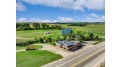 W6315 Us Highway 18 Jefferson, WI 53549 by Re/Max Community Realty - barryluce@remax.net $450,000