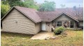 391 Park Drive Lake Delton, WI 53965 by First Weber Inc - HomeInfo@firstweber.com $325,000