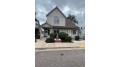 406 Ash Street Baraboo, WI 53913 by Gavin Brothers Auction Llc - Off: 608-356-9437 $450,000