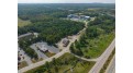 650 S Frontage Road Wisconsin Dells, WI 53965 by Bunbury, Realtors-Wis Dells Realty $1,899,000