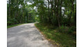 LOT 9 Yellow Thunder Trail Delton, WI 53913 by Castle Rock Realty Llc - Pref: 608-350-9478 $40,000