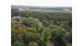 LOT 9 Yellow Thunder Trail Delton, WI 53913 by Castle Rock Realty Llc - Pref: 608-350-9478 $40,000