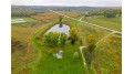 68.52+/- ACRES Highway 39 Hollandale, WI 53544 by Exit Professional Real Estate - realtorcallienorton@gmail.com $550,000