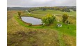 68.52+/- ACRES Highway 39 Hollandale, WI 53544 by Exit Professional Real Estate - realtorcallienorton@gmail.com $550,000