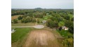 4.10AC Birdie Drive Lisbon, WI 53948 by Castle Rock Realty Llc - Pref: 608-547-5461 $36,500