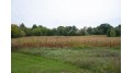 4.10AC Birdie Drive Lisbon, WI 53948 by Castle Rock Realty Llc - Pref: 608-547-5461 $36,500