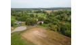 4.10AC Birdie Drive Lisbon, WI 53948 by Castle Rock Realty Llc - Pref: 608-547-5461 $36,500