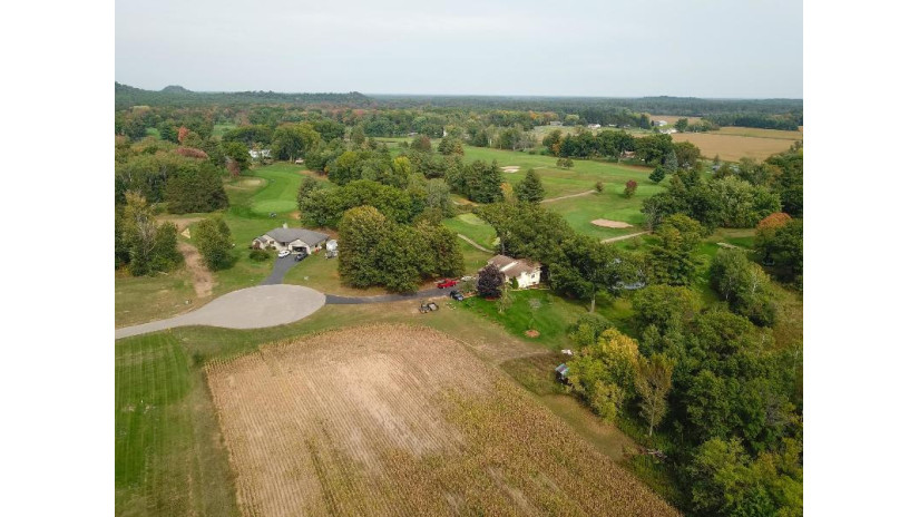 4.10AC Birdie Drive Lisbon, WI 53948 by Castle Rock Realty Llc - Pref: 608-547-5461 $36,500