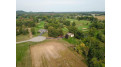 4.10AC Birdie Drive Lisbon, WI 53948 by Castle Rock Realty Llc - Pref: 608-547-5461 $36,500