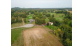 4.10AC Birdie Drive Lisbon, WI 53948 by Castle Rock Realty Llc - Pref: 608-547-5461 $36,500