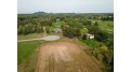 4.10AC Birdie Drive Lisbon, WI 53948 by Castle Rock Realty Llc - Pref: 608-547-5461 $36,500