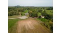 4.10AC Birdie Drive Lisbon, WI 53948 by Castle Rock Realty Llc - Pref: 608-547-5461 $36,500