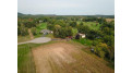 4.10AC Birdie Drive Lisbon, WI 53948 by Castle Rock Realty Llc - Pref: 608-547-5461 $36,500