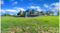 11337 E County Road N Lima, WI 53190 by Keller Williams Realty Signature - Pref: 608-436-9265 $2,700,000