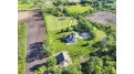 11337 E County Road N Lima, WI 53190 by Keller Williams Realty Signature - Pref: 608-436-9265 $2,700,000