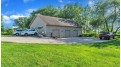 11337 E County Road N Lima, WI 53190 by Keller Williams Realty Signature - Pref: 608-436-9265 $2,700,000