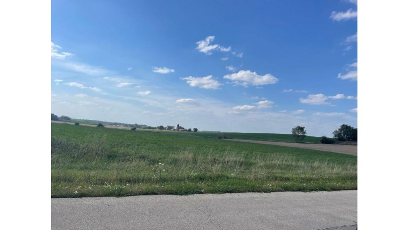 LOT 17 Shannon Road Albany, WI 53502 by Exit Realty Hgm $42,900