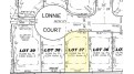 2355 Lonnie Court Sun Prairie, WI 53590 by Exp Realty, Llc - Pref: 608-618-0726 $125,000