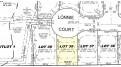 2365 Lonnie Court Sun Prairie, WI 53590 by Exp Realty, Llc - Pref: 608-618-0726 $130,000