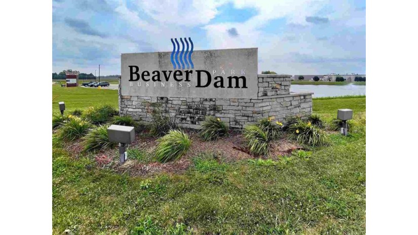LOT 3 Gateway Drive Beaver Dam, WI 53916 by Re/Max Community Realty - hkabat@remax.net $379,900