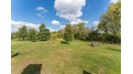 E13196 Highway 33 Greenfield, WI 53913 by Evergreen Realty Inc $996,000