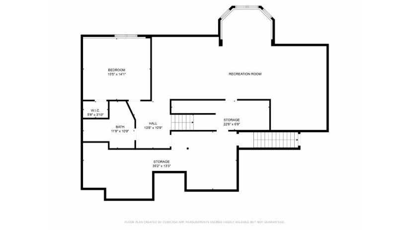 E13196 Highway 33 Greenfield, WI 53913 by Evergreen Realty Inc $996,000