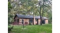 N6774 Lake Drive Richmond, WI 53190 by Badgerland Real Estate & Associates, Llc $299,900