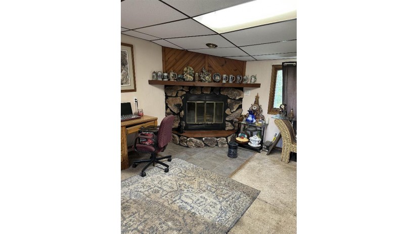 1182 County Road A Easton, WI 53910 by Coldwell Banker Belva Parr Realty - Off: 608-339-6757 $212,500