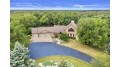 N8945 Parker Road Whitewater, WI 53190 by First Weber Inc - johnsoncreek@firstweber.com $1,200,000