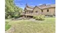 N8945 Parker Road Whitewater, WI 53190 by First Weber Inc - johnsoncreek@firstweber.com $1,200,000