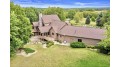 N8945 Parker Road Whitewater, WI 53190 by First Weber Inc - johnsoncreek@firstweber.com $1,200,000