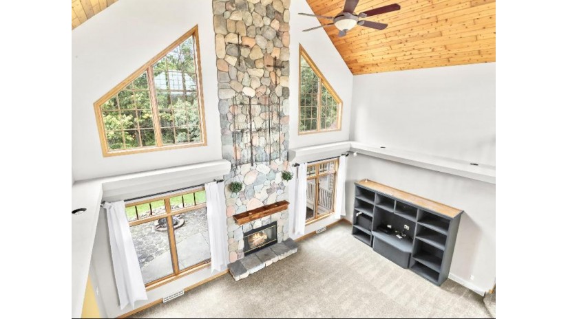 N8945 Parker Road Whitewater, WI 53190 by First Weber Inc - johnsoncreek@firstweber.com $1,200,000