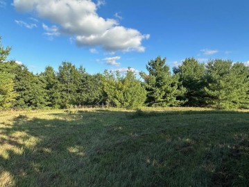 LOT 4 Davis Street, Springdale, WI 53593