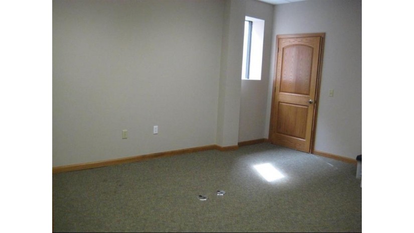 618-622 S Park Street Madison, WI 53715 by Tri-River Realty $4,200