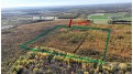 40ACRES MOL Dicus Road Grant, WI 54848 by Cotter Realty Llc $80,000