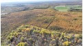 40ACRES MOL Dicus Road Grant, WI 54848 by Cotter Realty Llc $80,000