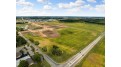 LOT 60 Clear Pond Way Madison, WI 53593 by First Weber Inc - HomeInfo@firstweber.com $225,000