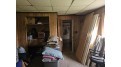 S384A & 386 Young Road Hillsboro, WI 53929 by Nexthome Prime Real Estate $194,900