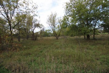 LOT 11 Mary Lane, Decatur, WI 53520-9999