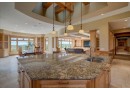 S10970 Butternut Road, Franklin, WI 53588 by Driftless Area Llc - Pref: 608-588-5700 $3,800,000