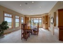 S10970 Butternut Road, Franklin, WI 53588 by Driftless Area Llc - Pref: 608-588-5700 $3,800,000