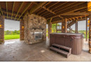 S10970 Butternut Road, Franklin, WI 53588 by Driftless Area Llc - Pref: 608-588-5700 $3,800,000