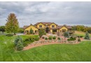 S10970 Butternut Road, Franklin, WI 53588 by Driftless Area Llc - Pref: 608-588-5700 $3,800,000