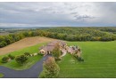 S10970 Butternut Road, Franklin, WI 53588 by Driftless Area Llc - Pref: 608-588-5700 $3,800,000