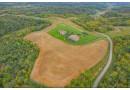 S10970 Butternut Road, Franklin, WI 53588 by Driftless Area Llc - Pref: 608-588-5700 $3,800,000