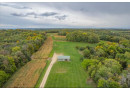 S10970 Butternut Road, Franklin, WI 53588 by Driftless Area Llc - Pref: 608-588-5700 $3,800,000