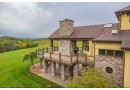 S10970 Butternut Road, Franklin, WI 53588 by Driftless Area Llc - Pref: 608-588-5700 $3,800,000