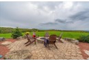 S10970 Butternut Road, Franklin, WI 53588 by Driftless Area Llc - Pref: 608-588-5700 $3,800,000