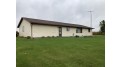 7535 County Road E Shullsburg, WI 53586 by Teasdale Realty & Auction Serv, Llc $220,000